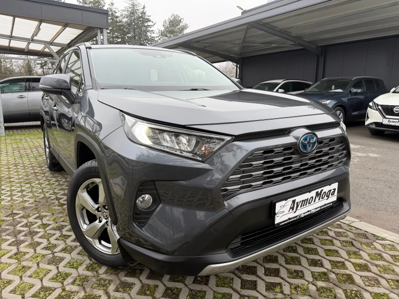 Toyota Rav4 2.5 HYBRID GARANCIA - 23500 € / 45962.00 лв. - 92637142 1 | Car24.bg Toyota Rav4 2.5 HYBRID GARANCIA - 23500 € / 45962.00 лв. - 92637142 1