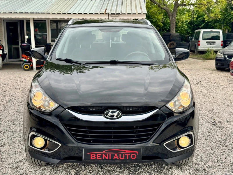 Hyundai IX35 - 6700 € / 13104.06 лв. - 76674898 1 | Car24.bg Hyundai IX35 - 6700 € / 13104.06 лв. - 76674898 1