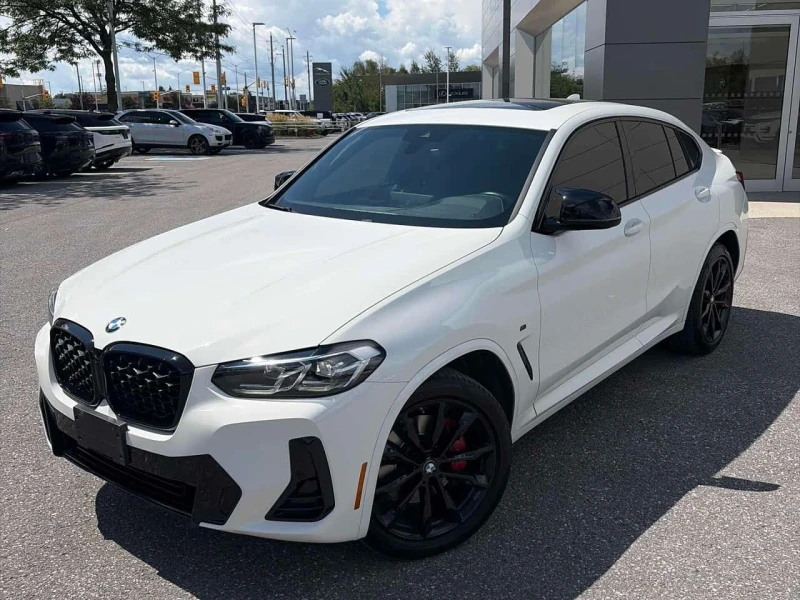 BMW X4 * xDrive30i * АВТОКРЕДИТ БЕЗ ПЪРВОНАЧАЛНА ВНОСКА* - 32000 € - 14354478 1 | Car24.bg BMW X4 * xDrive30i * АВТОКРЕДИТ БЕЗ ПЪРВОНАЧАЛНА ВНОСКА* - 32000 € - 14354478 1