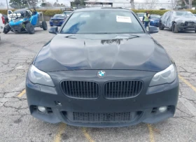 BMW 535 I M-Pack* Обдух* Harman/Kardon* Рекаро* Head-Up* 1 - Car24.bg BMW 535 I M-Pack* Обдух* Harman/Kardon* Рекаро* Head-Up* 1