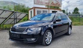 Skoda Octavia 1.8T/ Автоматик/ 4х4/ Навигация - Car24.bg Skoda Octavia 1.8T/ Автоматик/ 4х4/ Навигация