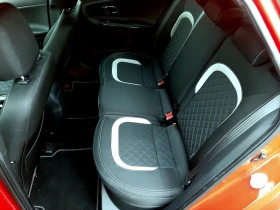 Kia Ceed GT'Line ! 1.0Turbo ! ! ! - 17999 лв. / 9202.74 € - 93233065 15 | Car24.bg Kia Ceed GT'Line ! 1.0Turbo ! ! ! - 17999 лв. / 9202.74 € - 93233065 15