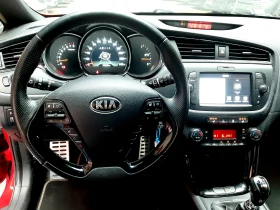 Kia Ceed GT'Line ! 1.0Turbo ! ! ! - 17999 лв. / 9202.74 € - 93233065 11 | Car24.bg Kia Ceed GT'Line ! 1.0Turbo ! ! ! - 17999 лв. / 9202.74 € - 93233065 11