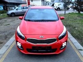 Kia Ceed GT'Line ! 1.0Turbo ! ! ! - 17999 лв. / 9202.74 € - 93233065 2 | Car24.bg Kia Ceed GT'Line ! 1.0Turbo ! ! ! - 17999 лв. / 9202.74 € - 93233065 2