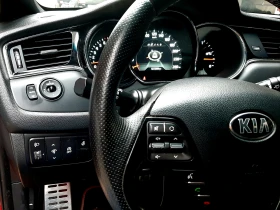 Kia Ceed GT'Line ! 1.0Turbo ! ! ! - 17999 лв. / 9202.74 € - 93233065 12 | Car24.bg Kia Ceed GT'Line ! 1.0Turbo ! ! ! - 17999 лв. / 9202.74 € - 93233065 12