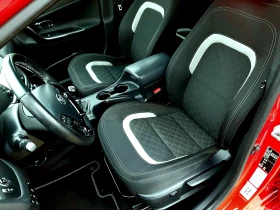 Kia Ceed GT'Line ! 1.0Turbo ! ! ! - 17999 лв. / 9202.74 € - 93233065 8 | Car24.bg Kia Ceed GT'Line ! 1.0Turbo ! ! ! - 17999 лв. / 9202.74 € - 93233065 8