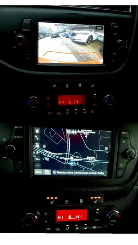 Kia Ceed GT'Line ! 1.0Turbo ! ! ! - 17999 лв. / 9202.74 € - 93233065 14 | Car24.bg Kia Ceed GT'Line ! 1.0Turbo ! ! ! - 17999 лв. / 9202.74 € - 93233065 14