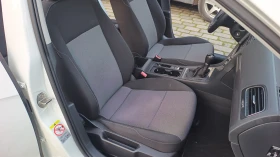 VW Golf 7 - 1.6 TDI -182000км.!- BlueMotion - 14300 лв. / 7311.47 € - 99431145 9 | Car24.bg VW Golf 7 - 1.6 TDI -182000км.!- BlueMotion - 14300 лв. / 7311.47 € - 99431145 9