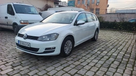 VW Golf 7 - 1.6 TDI -182000км.!- BlueMotion - 14300 лв. / 7311.47 € - 99431145 4 | Car24.bg VW Golf 7 - 1.6 TDI -182000км.!- BlueMotion - 14300 лв. / 7311.47 € - 99431145 4