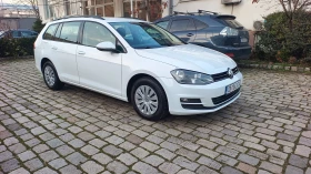 VW Golf 7 - 1.6 TDI -182000км.!- BlueMotion - Car24.bg VW Golf 7 - 1.6 TDI -182000км.!- BlueMotion