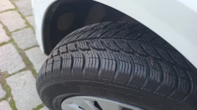 VW Golf 7 - 1.6 TDI -182000км.!- BlueMotion - 14300 лв. / 7311.47 € - 99431145 16 | Car24.bg VW Golf 7 - 1.6 TDI -182000км.!- BlueMotion - 14300 лв. / 7311.47 € - 99431145 16