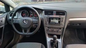 VW Golf 7 - 1.6 TDI -182000км.!- BlueMotion - 14300 лв. / 7311.47 € - 99431145 11 | Car24.bg VW Golf 7 - 1.6 TDI -182000км.!- BlueMotion - 14300 лв. / 7311.47 € - 99431145 11