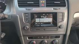 VW Golf 7 - 1.6 TDI -182000км.!- BlueMotion - 14300 лв. / 7311.47 € - 99431145 12 | Car24.bg VW Golf 7 - 1.6 TDI -182000км.!- BlueMotion - 14300 лв. / 7311.47 € - 99431145 12