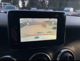 Mercedes-Benz A 220 AMG-sport-Лизинг през Уникредит - 23900 лв. / 12219.88 € - 79059394 8 | Car24.bg Mercedes-Benz A 220 AMG-sport-Лизинг през Уникредит - 23900 лв. / 12219.88 € - 79059394 8