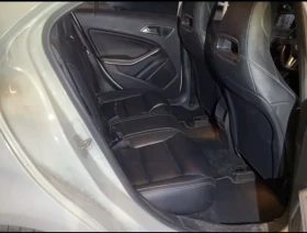 Mercedes-Benz A 220 AMG-sport-Лизинг през Уникредит - 23900 лв. / 12219.88 € - 79059394 9 | Car24.bg Mercedes-Benz A 220 AMG-sport-Лизинг през Уникредит - 23900 лв. / 12219.88 € - 79059394 9