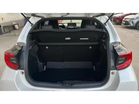 Toyota Yaris GR - 46000 лв. / 23519.43 € - 29723573 11 | Car24.bg Toyota Yaris GR - 46000 лв. / 23519.43 € - 29723573 11