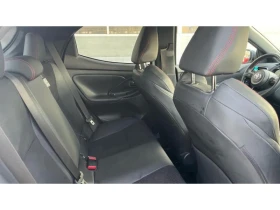 Toyota Yaris GR - 46000 лв. / 23519.43 € - 29723573 10 | Car24.bg Toyota Yaris GR - 46000 лв. / 23519.43 € - 29723573 10