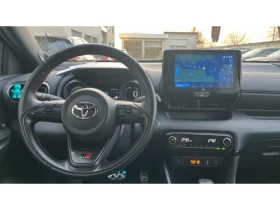 Toyota Yaris GR - 46000 лв. / 23519.43 € - 29723573 15 | Car24.bg Toyota Yaris GR - 46000 лв. / 23519.43 € - 29723573 15