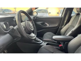 Toyota Yaris GR - 46000 лв. / 23519.43 € - 29723573 13 | Car24.bg Toyota Yaris GR - 46000 лв. / 23519.43 € - 29723573 13