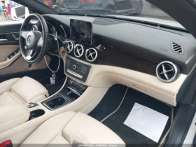 Mercedes-Benz CLA 250 92k* 4matic* Камера* м.Точки* Ambient* Keyless* Re - 12000 € / 23469.96 лв. - 38330524 8 | Car24.bg Mercedes-Benz CLA 250 92k* 4matic* Камера* м.Точки* Ambient* Keyless* Re - 12000 € / 23469.96 лв. - 38330524 8