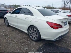 Mercedes-Benz CLA 250 92k* 4matic* Камера* м.Точки* Ambient* Keyless* Re - 12000 € / 23469.96 лв. - 38330524 5 | Car24.bg Mercedes-Benz CLA 250 92k* 4matic* Камера* м.Точки* Ambient* Keyless* Re - 12000 € / 23469.96 лв. - 38330524 5