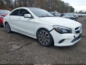 Mercedes-Benz CLA 250 92k* 4matic* Камера* м.Точки* Ambient* Keyless* Re - 12000 € / 23469.96 лв. - 38330524 4 | Car24.bg Mercedes-Benz CLA 250 92k* 4matic* Камера* м.Точки* Ambient* Keyless* Re - 12000 € / 23469.96 лв. - 38330524 4