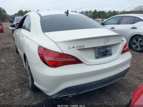 Mercedes-Benz CLA 250 92k* 4matic* Камера* м.Точки* Ambient* Keyless* Re - 12000 € / 23469.96 лв. - 38330524 6 | Car24.bg Mercedes-Benz CLA 250 92k* 4matic* Камера* м.Точки* Ambient* Keyless* Re - 12000 € / 23469.96 лв. - 38330524 6