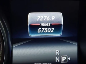 Mercedes-Benz CLA 250 92k* 4matic* Камера* м.Точки* Ambient* Keyless* Re - 12000 € / 23469.96 лв. - 38330524 11 | Car24.bg Mercedes-Benz CLA 250 92k* 4matic* Камера* м.Точки* Ambient* Keyless* Re - 12000 € / 23469.96 лв. - 38330524 11