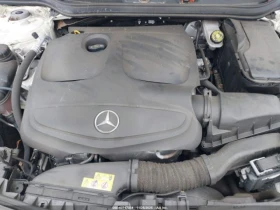 Mercedes-Benz CLA 250 92k* 4matic* Камера* м.Точки* Ambient* Keyless* Re - 12000 € / 23469.96 лв. - 38330524 9 | Car24.bg Mercedes-Benz CLA 250 92k* 4matic* Камера* м.Точки* Ambient* Keyless* Re - 12000 € / 23469.96 лв. - 38330524 9