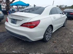 Mercedes-Benz CLA 250 92k* 4matic* Камера* м.Точки* Ambient* Keyless* Re - 12000 € / 23469.96 лв. - 38330524 7 | Car24.bg Mercedes-Benz CLA 250 92k* 4matic* Камера* м.Точки* Ambient* Keyless* Re - 12000 € / 23469.96 лв. - 38330524 7