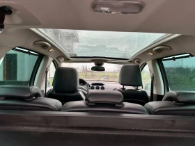 Peugeot 308 2.0HDI allure обслужен от-до - 4200 € / 8214.49 лв. - 90547496 10 | Car24.bg Peugeot 308 2.0HDI allure обслужен от-до - 4200 € / 8214.49 лв. - 90547496 10