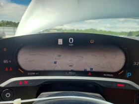 Porsche Taycan TURBO S | Auto.bg — изображение 9 Porsche Taycan TURBO S | Auto.bg — изображение 9
