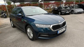 Skoda Octavia 1.5 TSI Първи собственик от България | Auto.bg — изображение 2 Skoda Octavia 1.5 TSI Първи собственик от България | Auto.bg — изображение 2