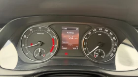 Skoda Octavia 1.5 TSI Първи собственик от България | Auto.bg — изображение 13 Skoda Octavia 1.5 TSI Първи собственик от България | Auto.bg — изображение 13