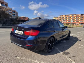 BMW 318 Individual | Auto.bg — изображение 3 BMW 318 Individual | Auto.bg — изображение 3