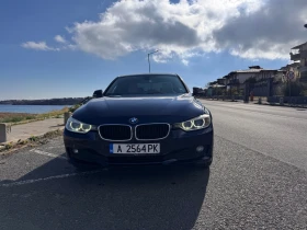 BMW 318 Individual | Auto.bg — изображение 6 BMW 318 Individual | Auto.bg — изображение 6