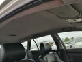 Toyota Avensis 2.0i КОЖА - [14] 