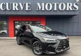 Lexus NX 2023 Lexus NX 250 - Car24.bg Lexus NX 2023 Lexus NX 250