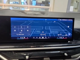 BMW X5 * XDRIVE40I * CARFAX * ЦЕНА ДО БГ - 106400 лв. / 54401.46 € - 93698838 10 | Car24.bg BMW X5 * XDRIVE40I * CARFAX * ЦЕНА ДО БГ - 106400 лв. / 54401.46 € - 93698838 10