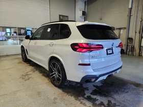 BMW X5 * XDRIVE40I * CARFAX * ЦЕНА ДО БГ - 106400 лв. / 54401.46 € - 93698838 4 | Car24.bg BMW X5 * XDRIVE40I * CARFAX * ЦЕНА ДО БГ - 106400 лв. / 54401.46 € - 93698838 4