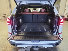 BMW X5 * XDRIVE40I * CARFAX * ЦЕНА ДО БГ - 106400 лв. / 54401.46 € - 93698838 14 | Car24.bg BMW X5 * XDRIVE40I * CARFAX * ЦЕНА ДО БГ - 106400 лв. / 54401.46 € - 93698838 14