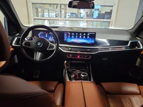 BMW X5 * XDRIVE40I * CARFAX * ЦЕНА ДО БГ - 106400 лв. / 54401.46 € - 93698838 11 | Car24.bg BMW X5 * XDRIVE40I * CARFAX * ЦЕНА ДО БГ - 106400 лв. / 54401.46 € - 93698838 11