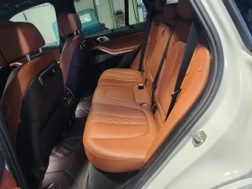 BMW X5 * XDRIVE40I * CARFAX * ЦЕНА ДО БГ - 106400 лв. / 54401.46 € - 93698838 13 | Car24.bg BMW X5 * XDRIVE40I * CARFAX * ЦЕНА ДО БГ - 106400 лв. / 54401.46 € - 93698838 13