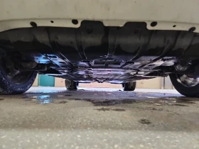 BMW X5 * XDRIVE40I * CARFAX * ЦЕНА ДО БГ - 106400 лв. / 54401.46 € - 93698838 17 | Car24.bg BMW X5 * XDRIVE40I * CARFAX * ЦЕНА ДО БГ - 106400 лв. / 54401.46 € - 93698838 17