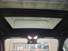 BMW X5 * XDRIVE40I * CARFAX * ЦЕНА ДО БГ - 106400 лв. / 54401.46 € - 93698838 12 | Car24.bg BMW X5 * XDRIVE40I * CARFAX * ЦЕНА ДО БГ - 106400 лв. / 54401.46 € - 93698838 12