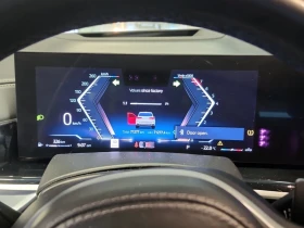 BMW X5 * XDRIVE40I * CARFAX * ЦЕНА ДО БГ - 106400 лв. / 54401.46 € - 93698838 9 | Car24.bg BMW X5 * XDRIVE40I * CARFAX * ЦЕНА ДО БГ - 106400 лв. / 54401.46 € - 93698838 9