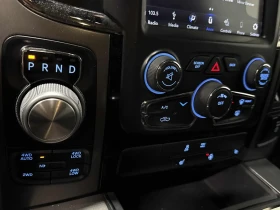 Dodge RAM 1500 * CARFAX* БЕЗ ПЪРВОНАЧАЛНА* - 17800 € / 34813.77 лв. - 57739344 9 | Car24.bg Dodge RAM 1500 * CARFAX* БЕЗ ПЪРВОНАЧАЛНА* - 17800 € / 34813.77 лв. - 57739344 9