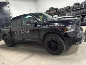 Dodge RAM 1500 * CARFAX* БЕЗ ПЪРВОНАЧАЛНА* - 17800 € / 34813.77 лв. - 57739344 3 | Car24.bg Dodge RAM 1500 * CARFAX* БЕЗ ПЪРВОНАЧАЛНА* - 17800 € / 34813.77 лв. - 57739344 3