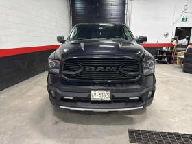 Dodge RAM 1500 * CARFAX* БЕЗ ПЪРВОНАЧАЛНА* - 17800 € / 34813.77 лв. - 57739344 2 | Car24.bg Dodge RAM 1500 * CARFAX* БЕЗ ПЪРВОНАЧАЛНА* - 17800 € / 34813.77 лв. - 57739344 2