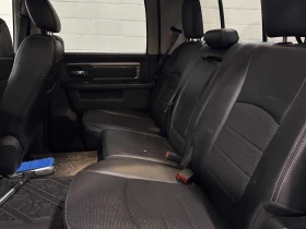 Dodge RAM 1500 * CARFAX* БЕЗ ПЪРВОНАЧАЛНА* - 17800 € / 34813.77 лв. - 57739344 10 | Car24.bg Dodge RAM 1500 * CARFAX* БЕЗ ПЪРВОНАЧАЛНА* - 17800 € / 34813.77 лв. - 57739344 10